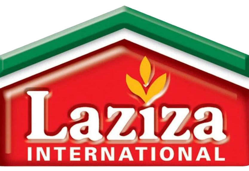 LazizaFoods
