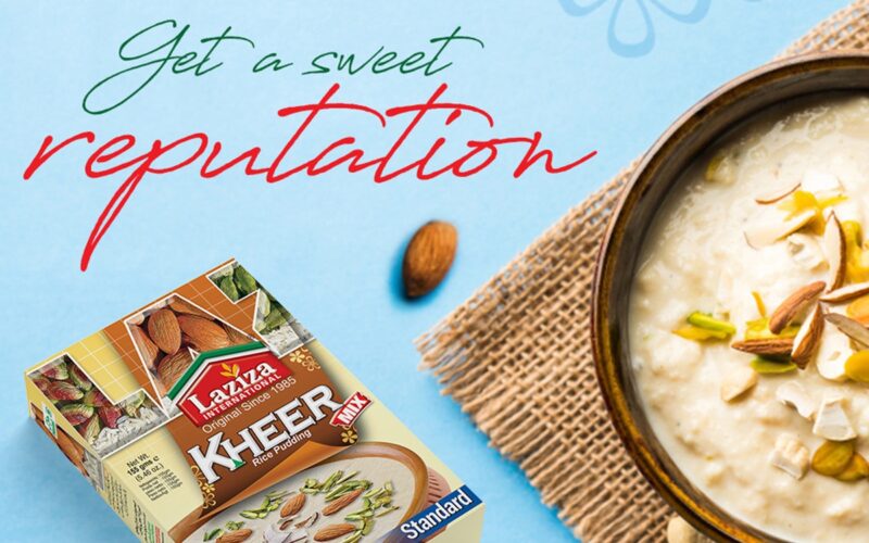 288778574_115096004559510_2979960536214043224_n 288778574_115096004559510_2979960536214043224_n